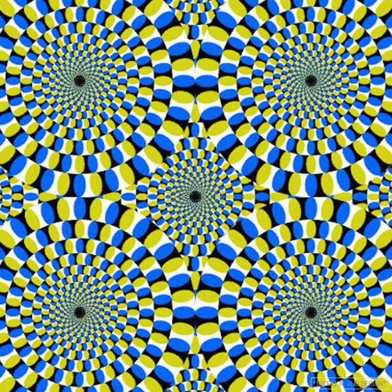 Ilusion optica 3